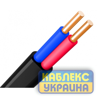 Описание 1