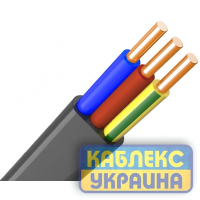 Описание 2