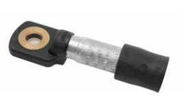 CAU 120 G28