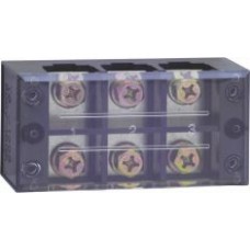 Клемна колодка TB-1510