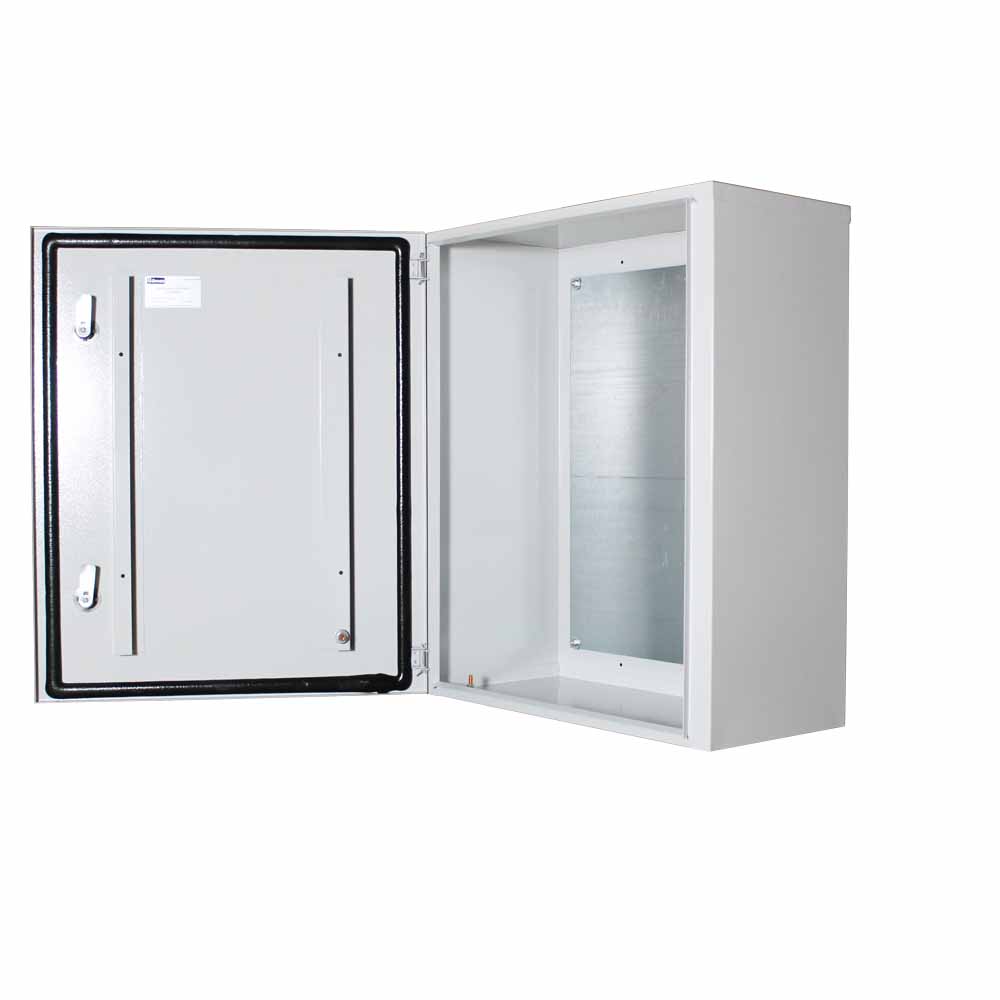 БМ-500х500х250 IP54 У2 STANDART
