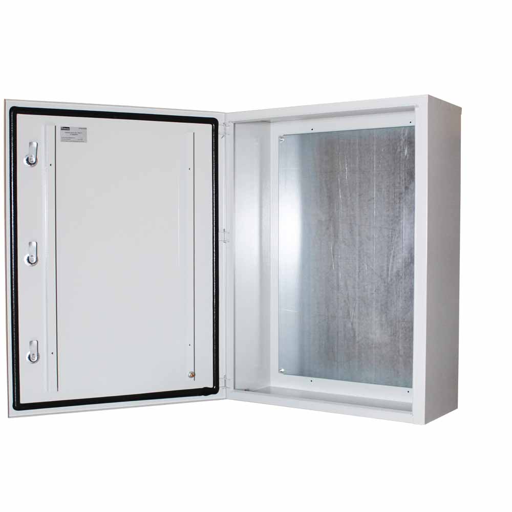 БМ-800х1000х300 IP54 У2 STANDART