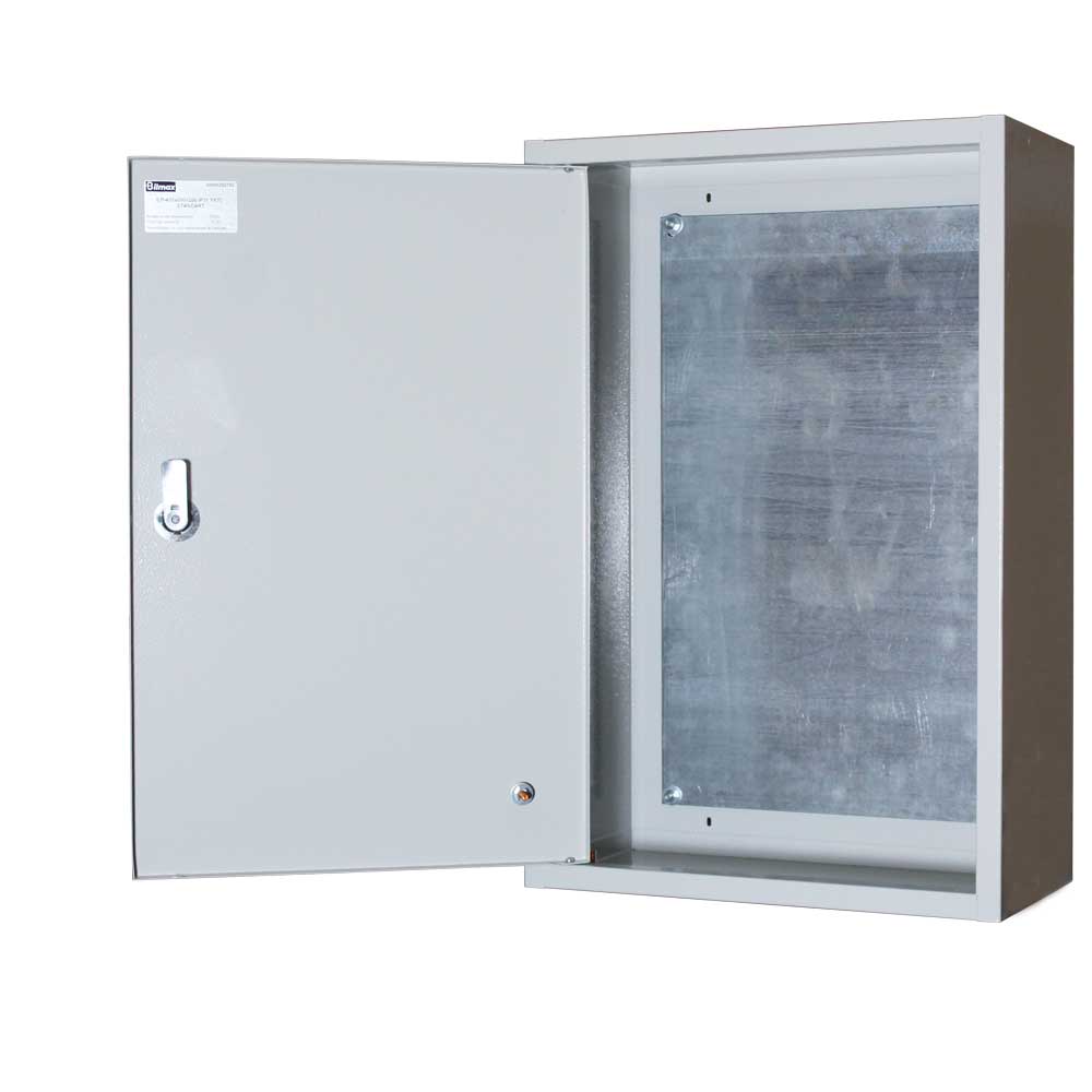 БМ-700х1200х300 IP31 УХЛ3 STANDART
