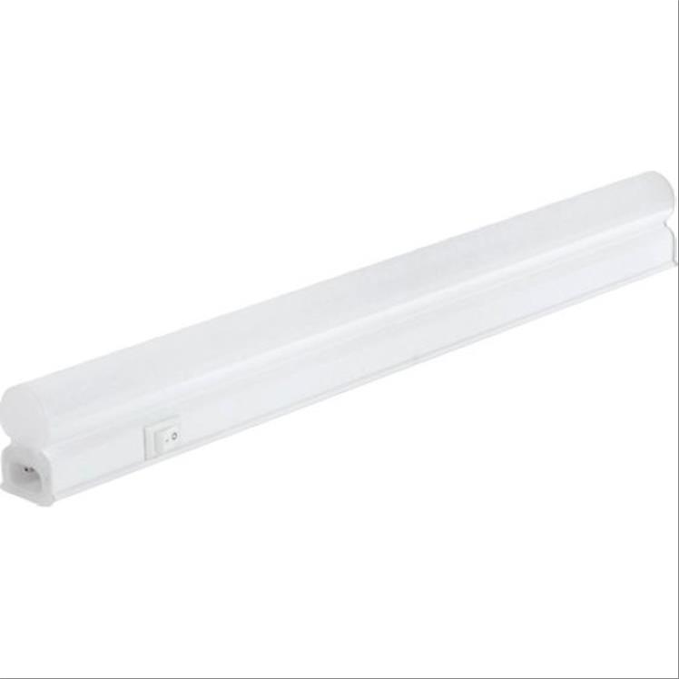 Лінійний LED Світильник 16W NEOMAX 220V led T5