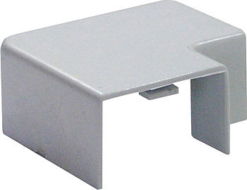 Плоский кут e.trunking.blend.angle.stand.25.16 для короба 25х16мм