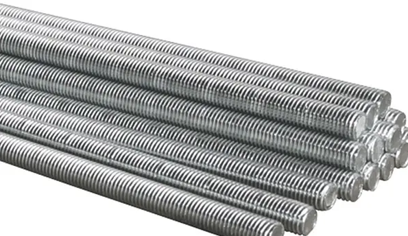Шпилька М16х2000
