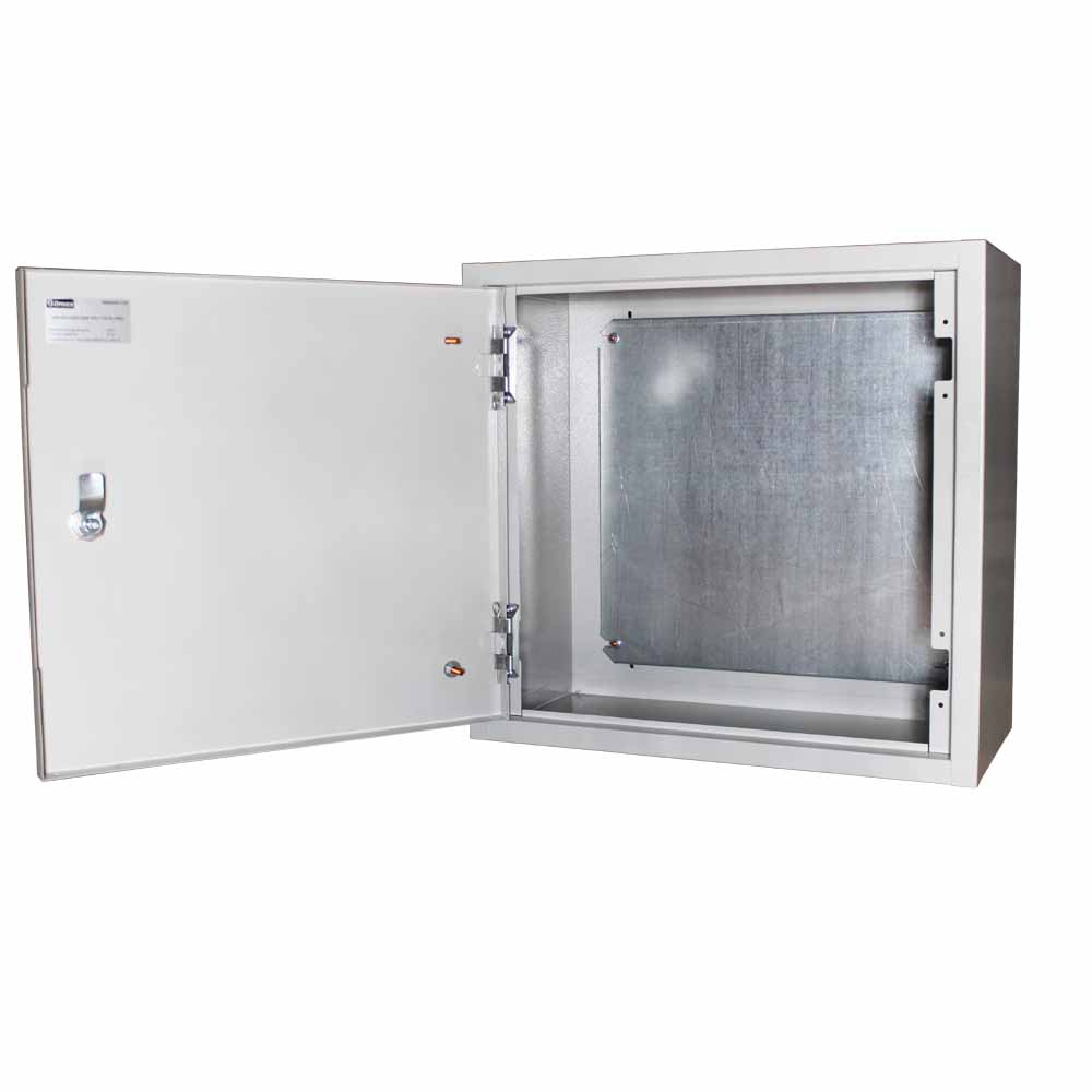 БМ-300х300х150 IP31 УХЛ3 PRO
