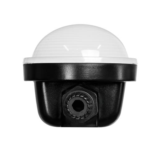 LED світильник IP65 лінійний магістральний VIDEX BNWL05 50W 1.5М 5000K 220V