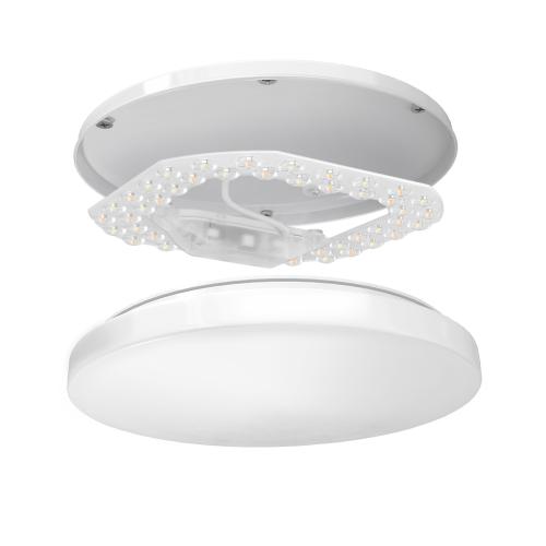 LED модуль для світильників 32W VIDEX VL-MLC-32C 3000-4000-6500K