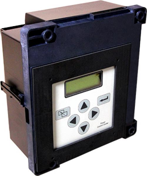 Контролер Power Manager 5210