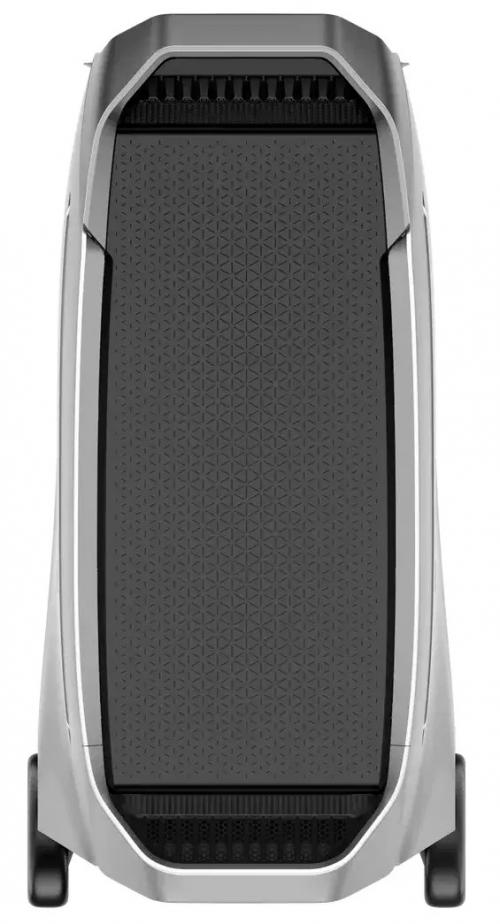 Зарядна станція EcoFlow DELTA Pro 3