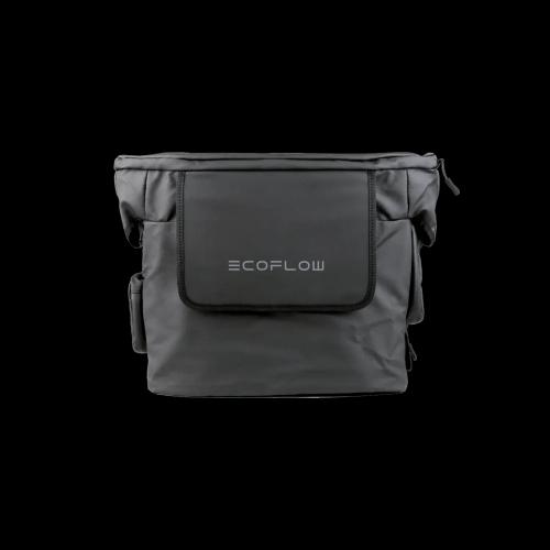 Сумка EcoFlow DELTA 2 Bag