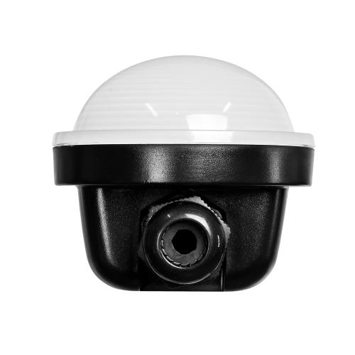 LED світильник IP65 лінійний магістральний VIDEX BNWL05 36W 1.2М 5000K 220V