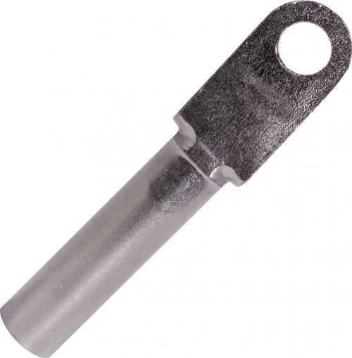 Оцинкований кабельний наконечник e.end.stand.z.35.M8 35мм2 М8