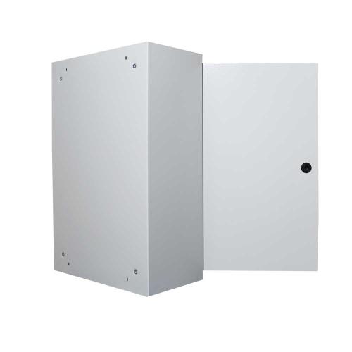 БМ-500х600х250 IP31 УХЛ3 STANDART