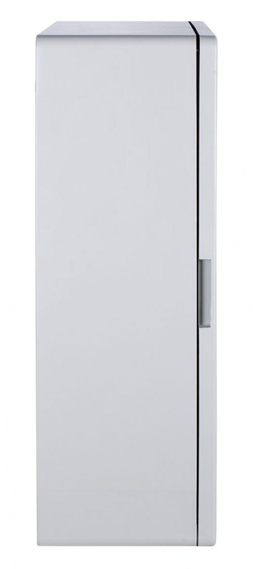 Корпус з ABS-пластику e.plbox.pro.p.70.50.25 з непрозорими дверцятами 700x500x250мм ІР65