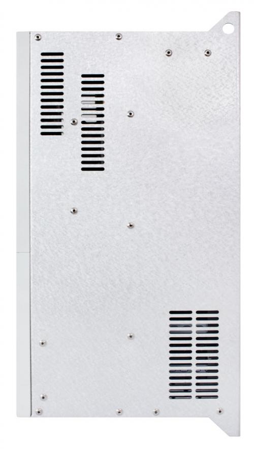 Перетворювач частотний e.f-drive.pro.220 220кВт 3ф/380В