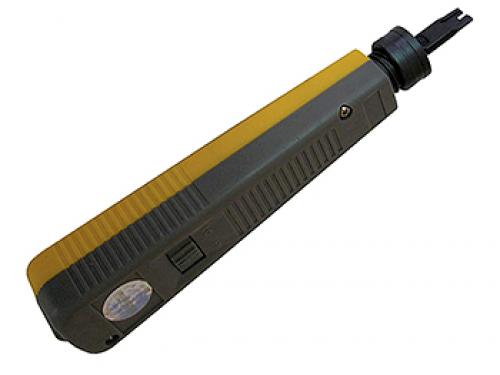 Інструмент e.tool.plint.qh.613.314 плінтовий