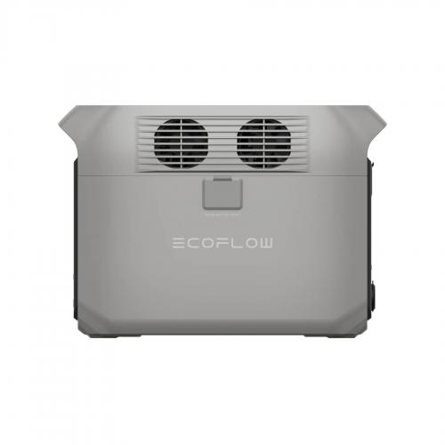 Зарядна станція EcoFlow DELTA 3 1500