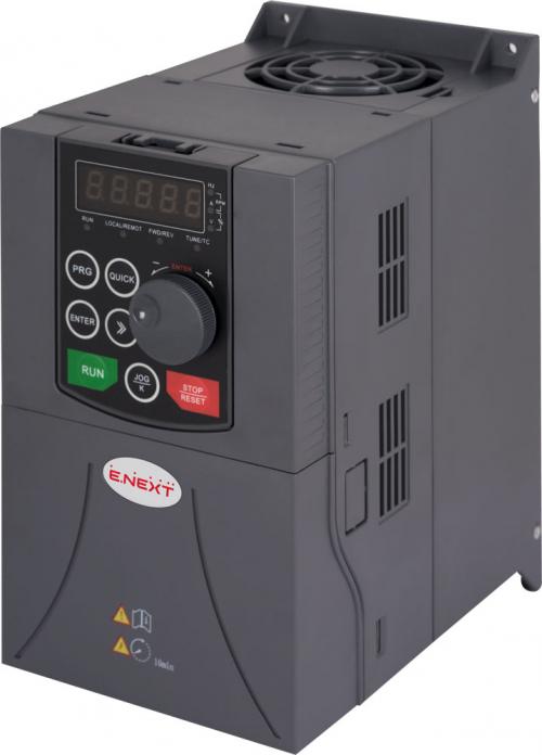 Перетворювач частотний e.f-drive.pro.5R5 5,5кВт 3ф/380В