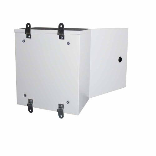 БМ-400х600х200 IP54 У2 STANDART