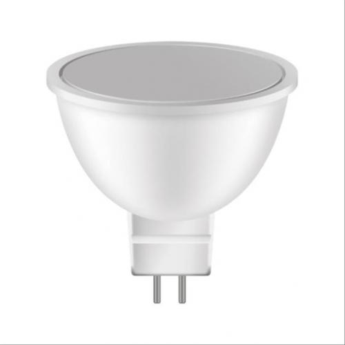 Лампа JCDR 220V закрита Світлодіодна NEOMAX 7W 4000K GU5.3