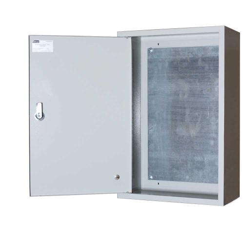 БМ-500х600х250 IP31 УХЛ3 STANDART