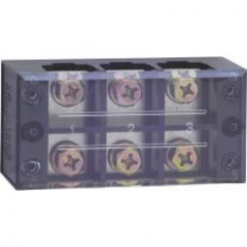 Клемна колодка TB-1510