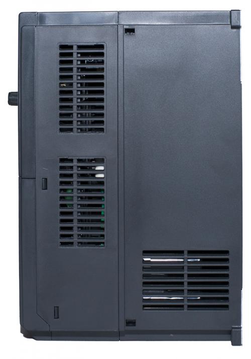 Перетворювач частотний e.f-drive.pump.15 15кВт 3ф/380В