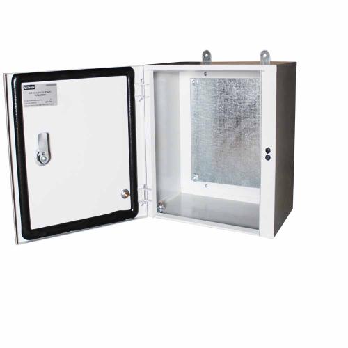БМ-400х500х250 IP54 У2 STANDART