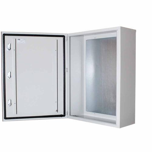 БМ-650х1200х300 IP54 У2 STANDART