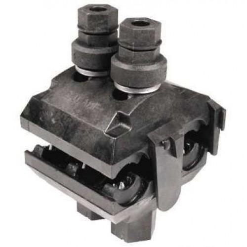 Затискач проколюючий TNDC28401FA