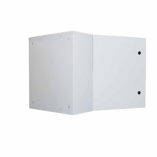 БМ-500х500х250 IP54 У2 STANDART
