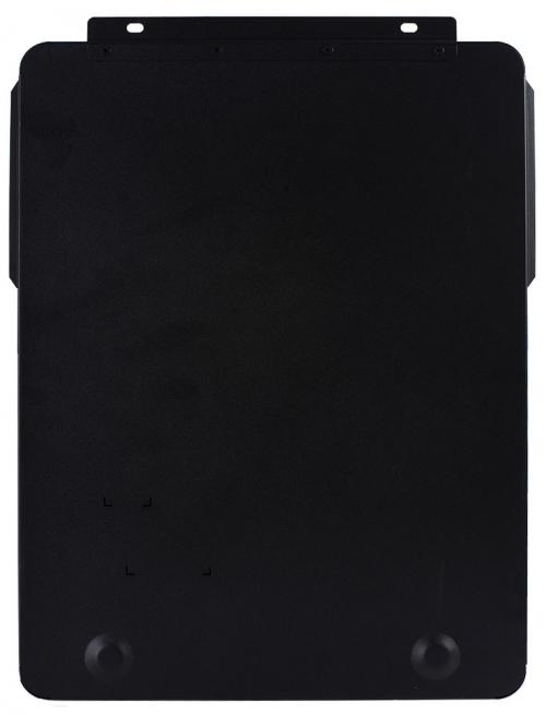Інвертор гібридний e.inv.h.pro.48.6000 48/230В 6000Вт