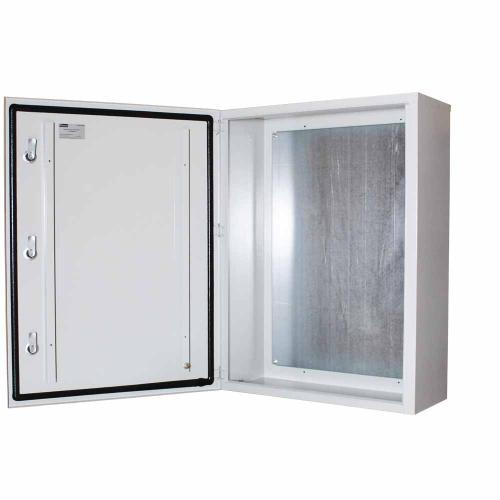 БМ-800х1000х300 IP54 У2 STANDART