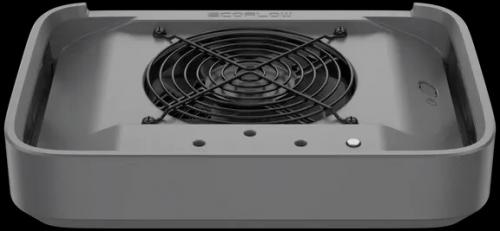 Охолоджувальна платформа EcoFlow Smart Cooling Deck