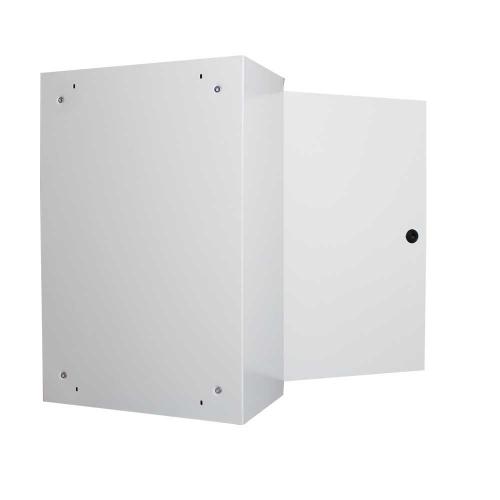 БМ-700х1200х300 IP31 УХЛ3 STANDART