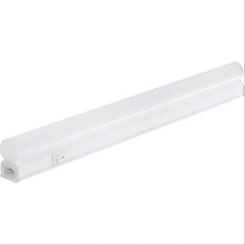 Лінійний LED Світильник 16W NEOMAX 220V led T5