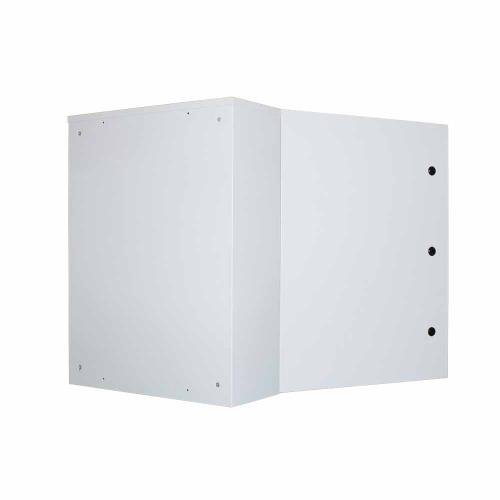 БМ-800х1000х300 IP54 У2 STANDART