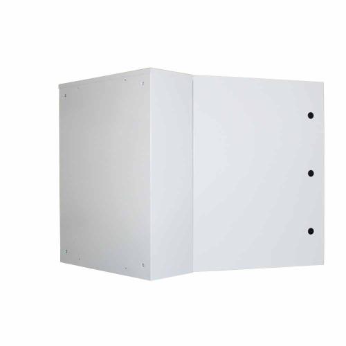 БМ-650х1200х300 IP54 У2 STANDART