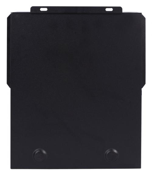 Інвертор гібридний e.inv.h.pro.12.1000 12/230В 1000Вт