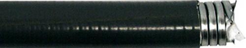 Металорукав e.met.sleeve.stand.proof.slfg.34 ізольований, посилений 25м