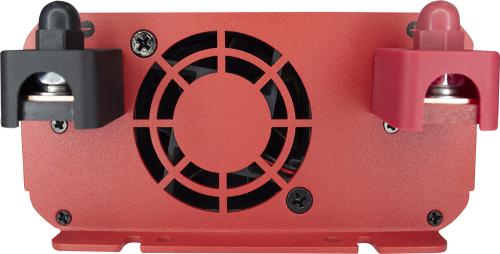 Інвертор з функцією зарядки e.inv.pro.1000 12/220В 1000Вт, чистий синус