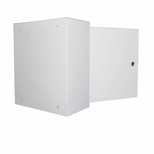 БМ-400х600х200 IP31 УХЛ3 PRO