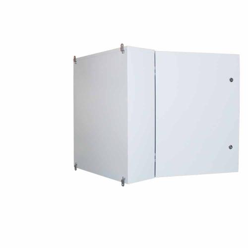 БМ-500х600х250 IP54 У2 PRO