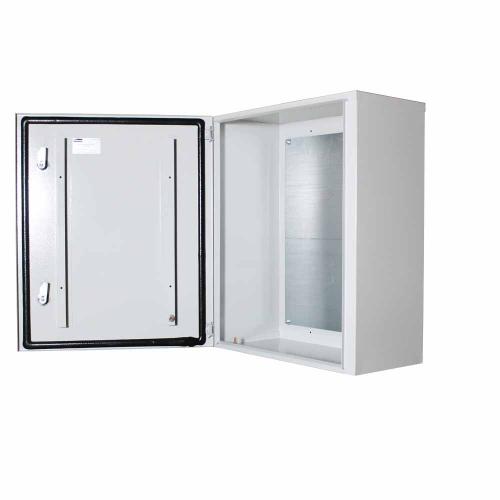 БМ-500х1300х300 IP54 У2 STANDART