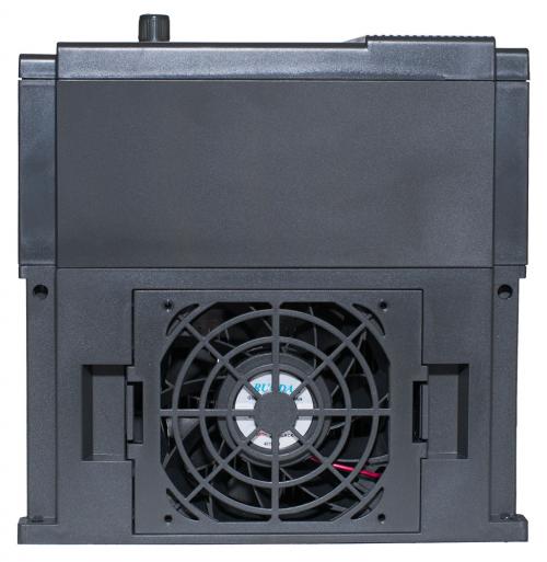 Перетворювач частотний e.f-drive.pump.15 15кВт 3ф/380В