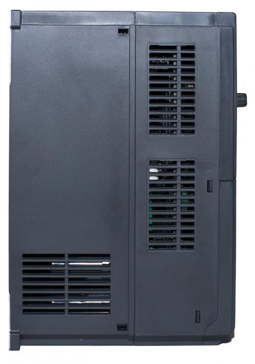 Перетворювач частотний e.f-drive.pump.22 22кВт 3ф/380В