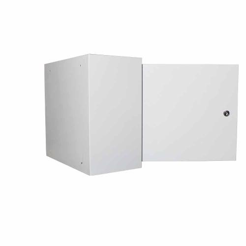 БМ-300х300х150 IP31 УХЛ3 PRO
