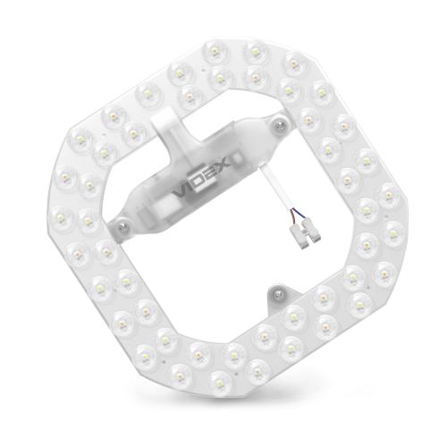LED модуль для світильників 32W VIDEX VL-MLC-32C 3000-4000-6500K